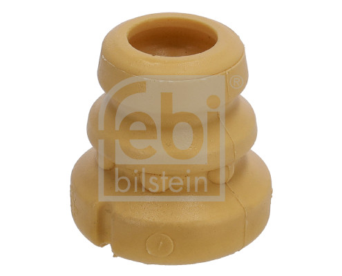 Febi 1001430 Suspension Buffer