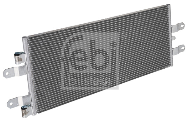 Febi 1001545