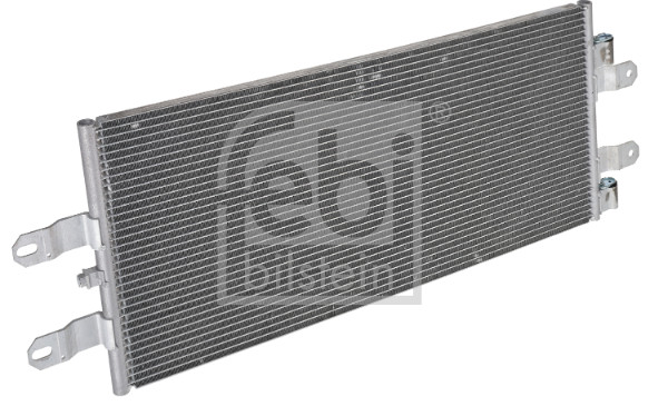 Febi 1001545