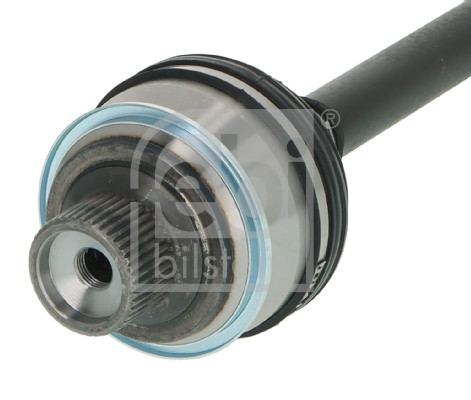 Febi 1001612