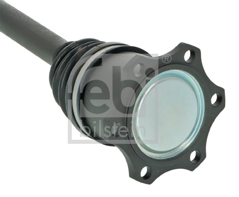 Febi 1001612