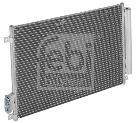Febi 1001613