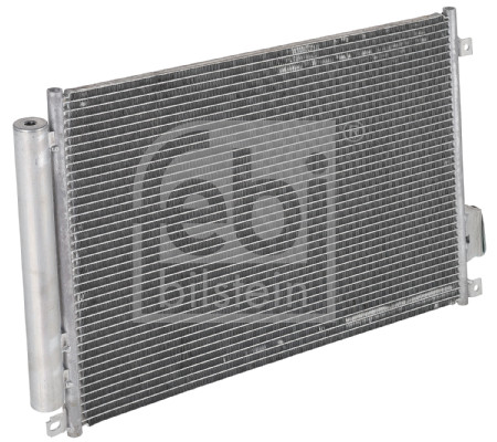Febi 1001613