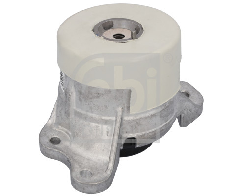 Febi 1001626