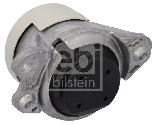 Febi 1001626