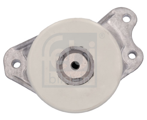 Febi 1001626