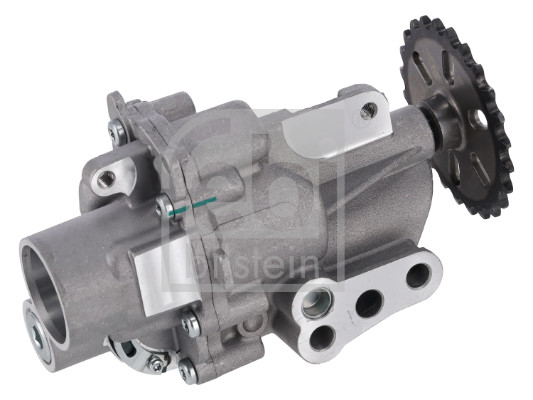 Febi 1001720