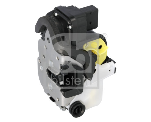 Febi 1001808 Door Lock