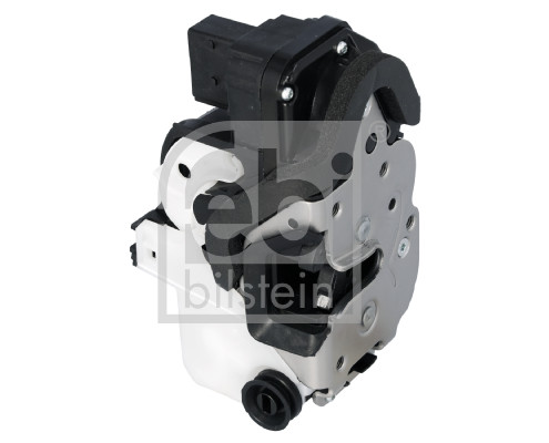 Febi 1001809 Door Lock