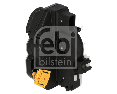 Febi 1001809