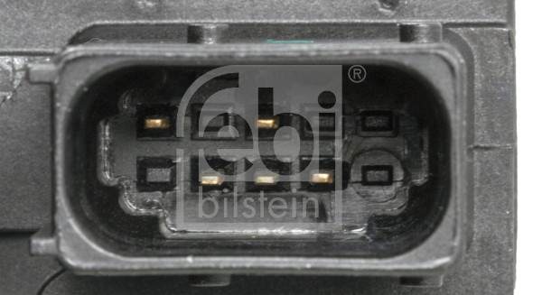 Febi 1001809