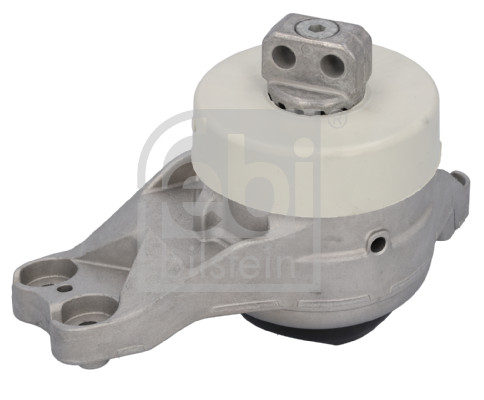 Febi 1001865