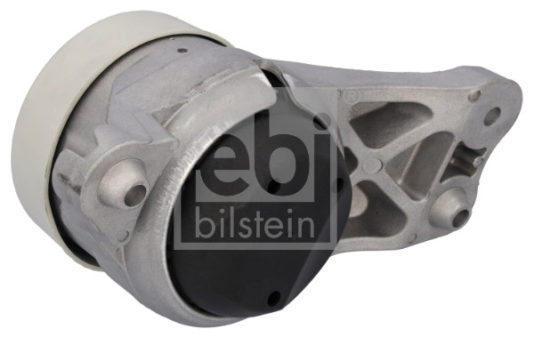 Febi 1001865