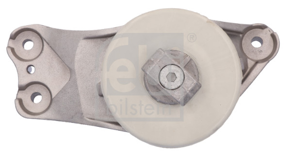 Febi 1001865