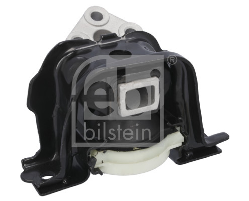 Febi 1001876 Engine Mount