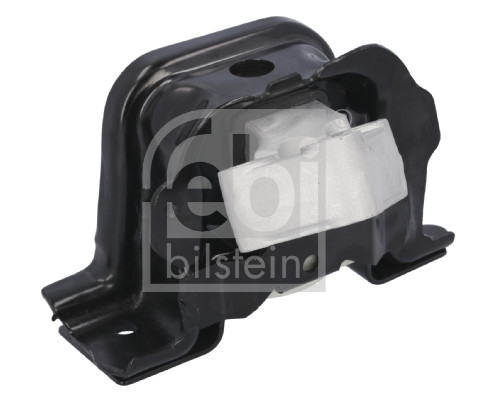 Febi 1001876