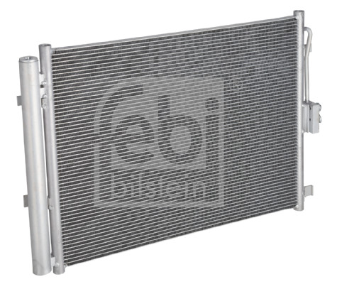 Febi 1001916