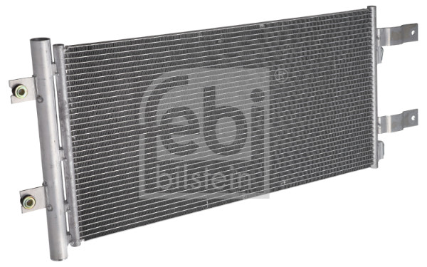 Febi 1001920