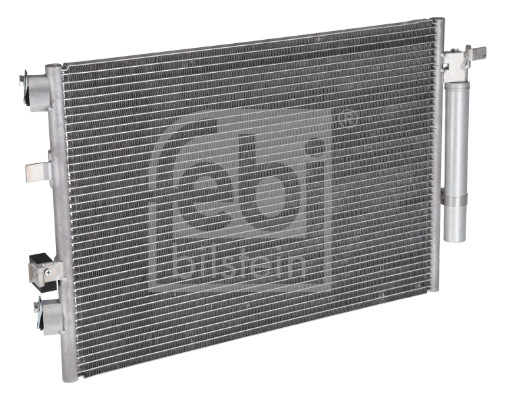 Febi 1001921