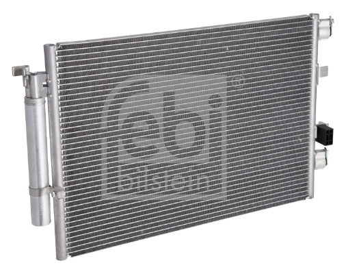 Febi 1001921