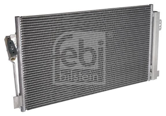 Febi 1001923