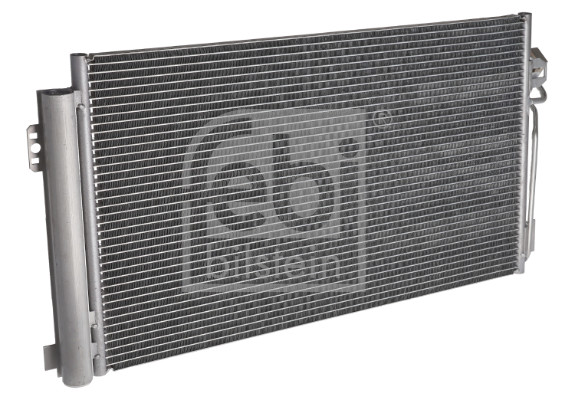 Febi 1001923