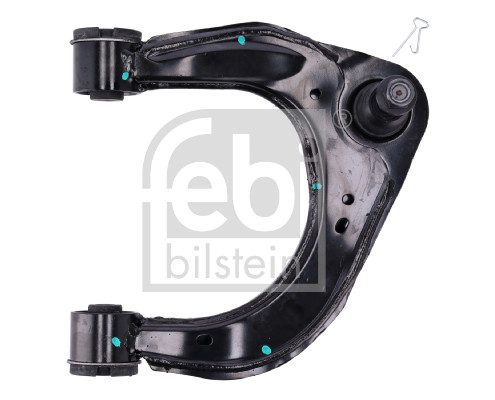 Febi 1001947 Wishbone / Suspension Arm