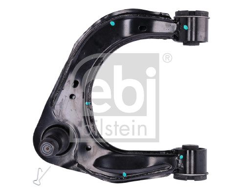 Febi 1001948 Wishbone / Suspension Arm