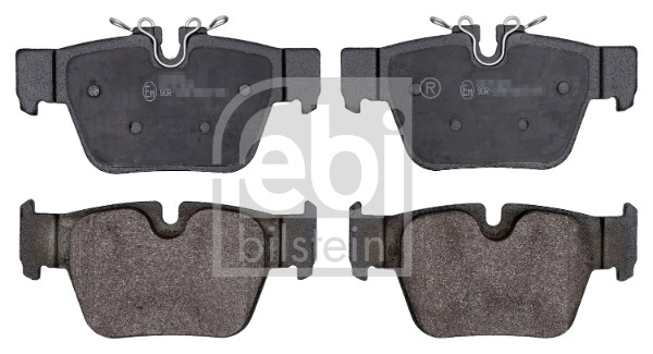 Febi 104105+1002001