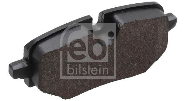 Febi 104105+1002008