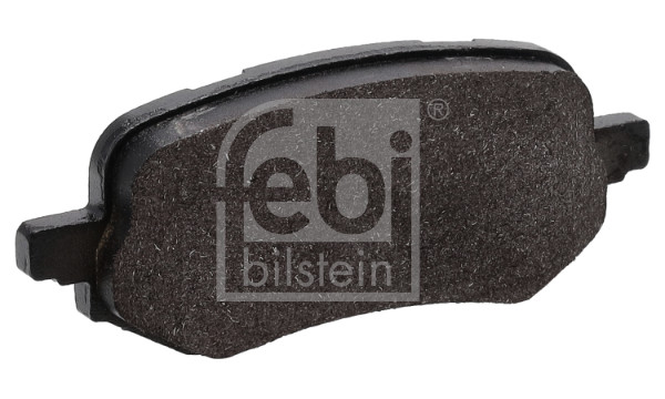 Febi 1002009