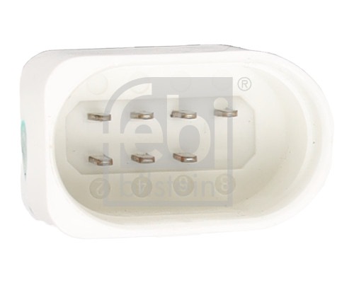 Febi 1002108