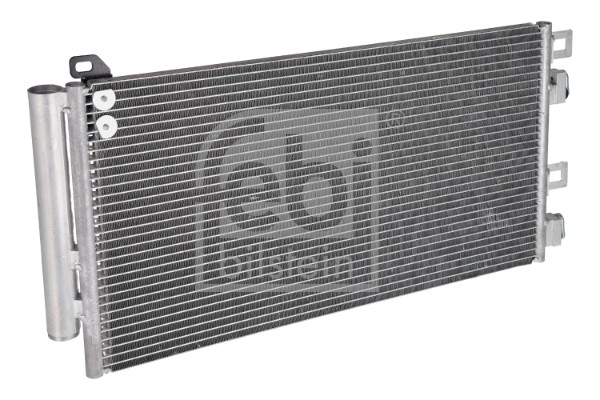 Febi 1002119