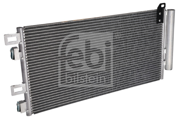 Febi 1002119