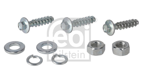 Febi 1002145 Screw