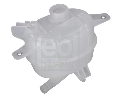 Febi 1002199 Coolant Expansion Tank