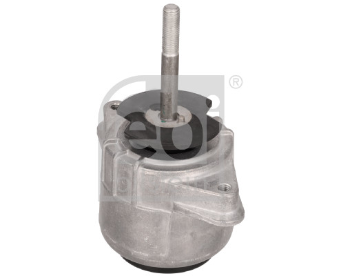 Febi 1002201