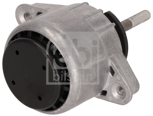 Febi 1002201