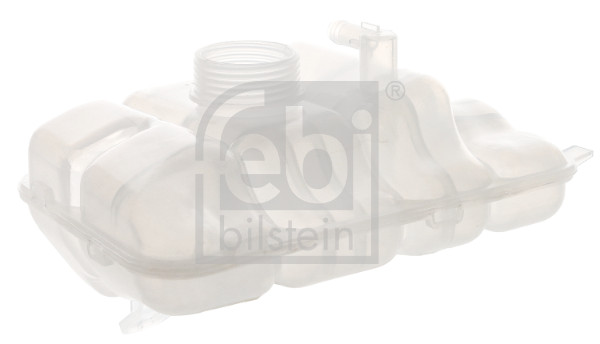 Febi 1002208
