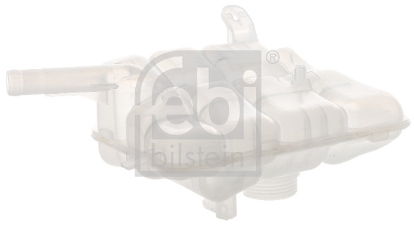 Febi 1002208