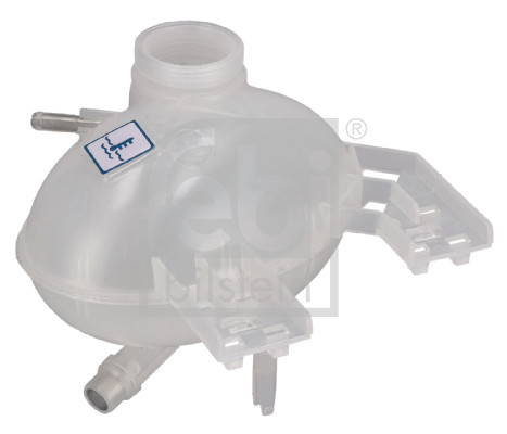 Febi 1002212