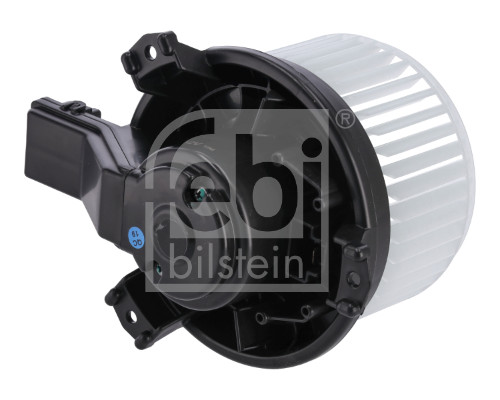 Febi 1002229