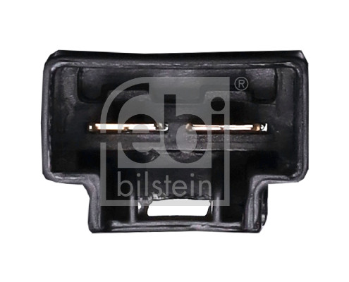 Febi 1002229