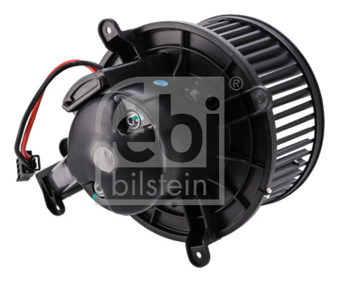 Febi 1002230