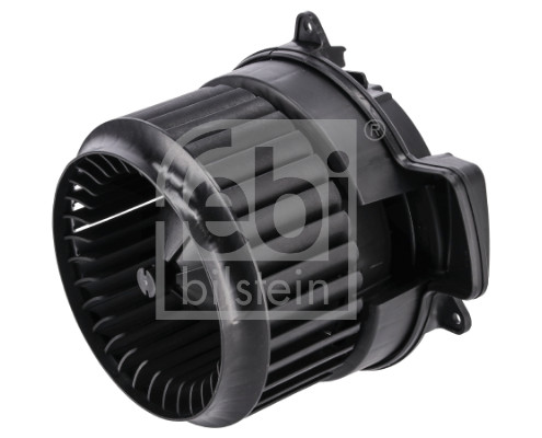Febi 1002232 Interior Blower Motor