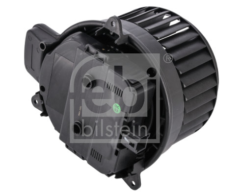 Febi 1002232