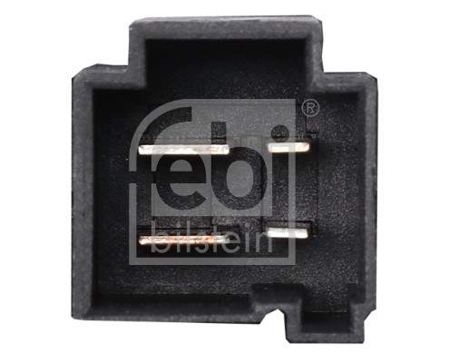 Febi 1002232
