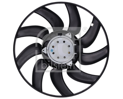 Febi 1002245