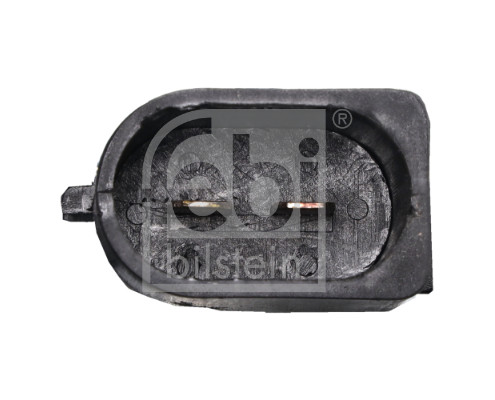 Febi 1002245