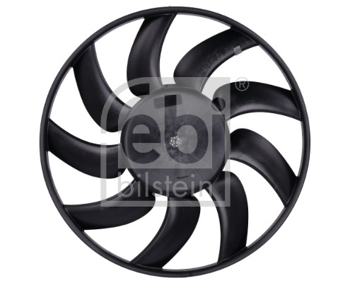 Febi 1002245